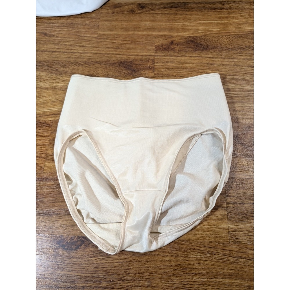New Subtract 29070 Size M Control Brief